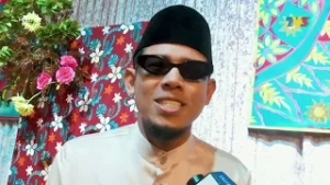 [CLIP] MBuzz (2026) | Fri, Feb 27 - Doakan Nabil Ahmad Ada Rezeki Anak Lagi | Tonton