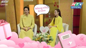 Vợ Chồng Son 2026 | Tập 4 | Người vợ mạnh mẽ phía sau vẻ ngoài mỏng manh