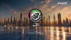 أبطال من ذهب
