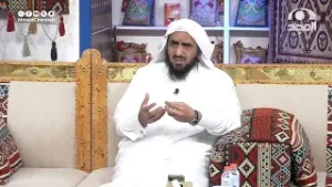 وقفة تدبرية مع قوله تعالى: ( إلا من أتى الله بقلب سليم ).  صالح الفنتوخ