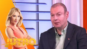 Da li je napad na Iran početak novog svetskog rata? - JUTRO