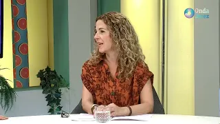 VERANEANDO T01xP12 - MARTES 21/07/2026