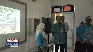 Education and Culture Office to Soon Inaugurate 116 Permanent School Principals