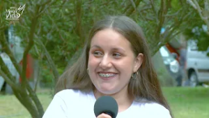 Cartas Abiertas - KEREN SILVA