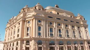 Revizioni: Parregullësi financiare në ministrinë në kohën e Grubit