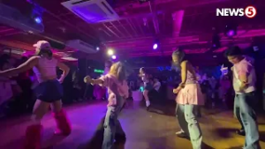 Sikat na Disney series, movies noong 2000s, mapapanood muli sa Disney+ Throwback