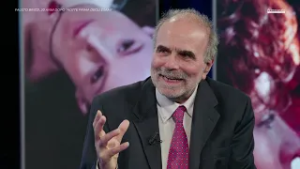 Fausto Brizzi, 20 anni dopo "Notte prima degli esami"