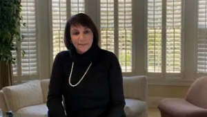 В центре внимания: Ханна Л. о выздоровлении от зависимости.