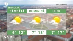 Weather October 17