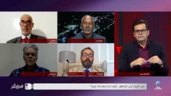 المؤشر  | من الإيراد إلى الإنفاق.. كيف تدار مقدرات ليبيا ؟