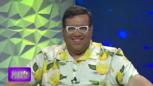 EL HOROSCOPO DE LA TELE CON VOS 02-03-2026