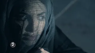 After Ramadan... Movies are back on schedule with #MBC2