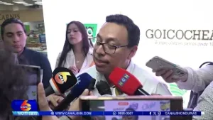 Comienza el 2026 aplicado y en forma con la espectacular promoción de supermercados en la colonia