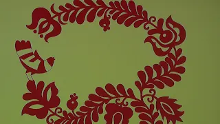 55 éves a Rajzfilmstúdió