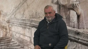 UZ ULICU NIZ ULICU ep 173 ANTE TONCI DURKOVIC 19022026