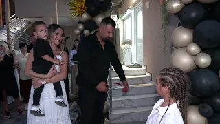 HRONIKA 04082026