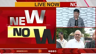 അരിയിൽ ഷുക്കൂർ വധക്കേസിൽ പ്രതിഭാഗം സാക്ഷി വിസ്താരം ഇന്ന്