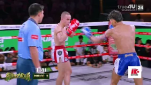 ไฮไลท์เดือดมวยไทย ศึกเพชรยินดี I แพรวพราว เพชรพราวฟ้า VS ฉัตรเงินเล็ก ปานนิวัฒน์มวยไทยยิม