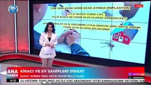 Kiracı ve ev sahipleri dikkat!