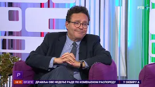Razglednice | 28.09.2026.