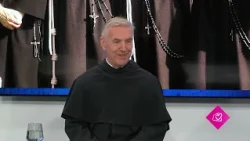 [NAJAVA] Izdvojeno - "Gospodin nam dade brata Franju!" (20.10.)