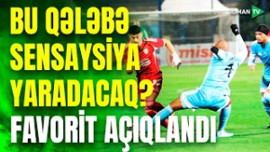 Tovuzda ölüm-dirim mübarizəsi: Rəşad Sadıqovun komandası ənənəsinə sadiq qalacaq? - TƏHLİL