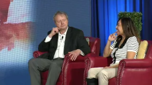 Between The Lines 44# | The twelve