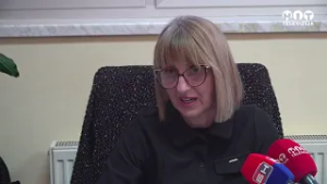 Povećan broj korisnika javne kuhinje - Hit Televizija Brčko