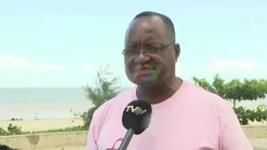 Desporto e solidariedade:Cidade de Maputo acolhe no Sábado uma feira de saúde