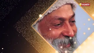 Osho Ulagam | ஓஷோ உலகம் | Writer Sura | Osho World Promo | Vasanth TV