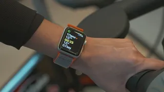 Wearables and social media: What it means for doctor-patient relationship