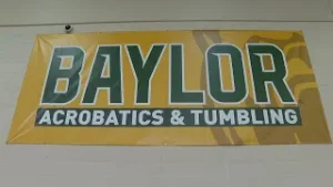 Baylor Acrobatics & Tumbling: The quest for an 11th straight title