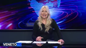 News Telecittà 24.02.2026