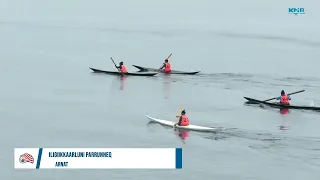 Qaannamik unammersuarneq 2026 (1:2) KNR 10.07.2026