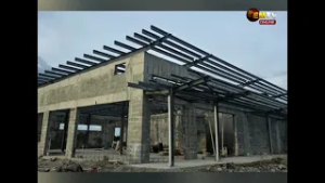 ОБНОВЛЕНИЕ ПО МОДЕРНИЗАЦИИ АЭРОПОРТА