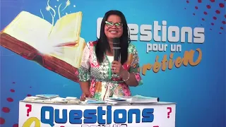 QPC JEUDI 09 JUILLET 2026