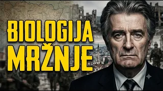 Brojali KOLIJEVKE da GROBOVE alarmantno u RS-u jedan LJEKAR pregleda 80