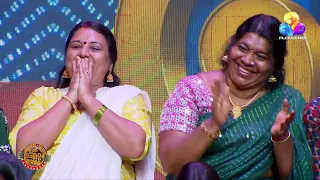 തരികിട ബിജുവിന് കിട്ടിയ എട്ടിന്റെ പണി 😅