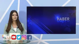 07/26/2026 ETV MAIN NEWS BULLETIN