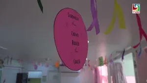 efadha dhevanaeh neiy ehbbaivanthakan