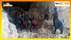 KAMONYI: IBIHAZI BYACIYE UMUNTU IKIGANZA// HAMAZE GUFATWA 8, AKA KARERE KAZAROKORWA NA NDE?