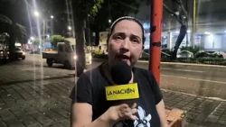 Mother pleads for urgent help in Neiva: Her daughter needs medication to continue her treatment