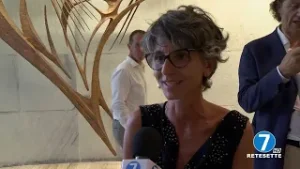 MAUTO - GRAN GALA' PER I 90 ANNI DI MAUTO 20/07/23