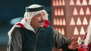 مسايير 3 | من ذاكرة المحرق - صالح بن عيسى بن هندي - ج2 | 27-2-2026 الحلقة 10