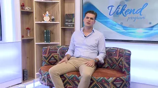 TUZLAK AZUR MEHMEDOVIĆ POBJEDNIK 62. FESTIVALA NARODNE MUZIKE ILIDŽA