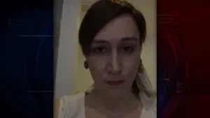 Convención Constitucional, Convencionales del Maule Sur analizan retraso