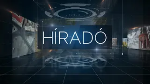 Híradó 2026.02.26.