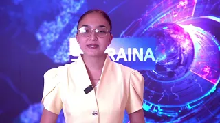 «Шарайна» Жаңалықтар 09.07.2026