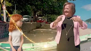 SC 500 Anos - Episódio 05 - Dos Açores a Desterro