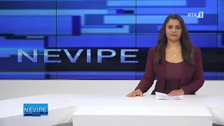 Nevipe 03.09.2026